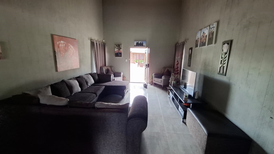 4 Bedroom Property for Sale in Vaal Park North West